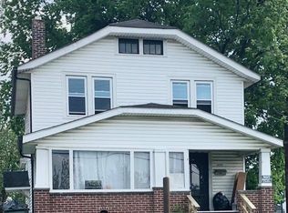 2829 Sullivant Ave, Columbus, OH 43204