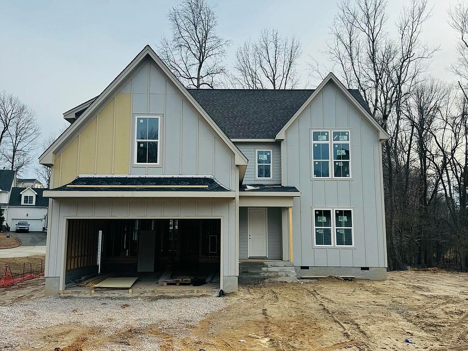 1st image of 729 Bennett Ridge Ct