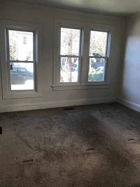 2 bed, 800 sqft, $975 — Photo 3