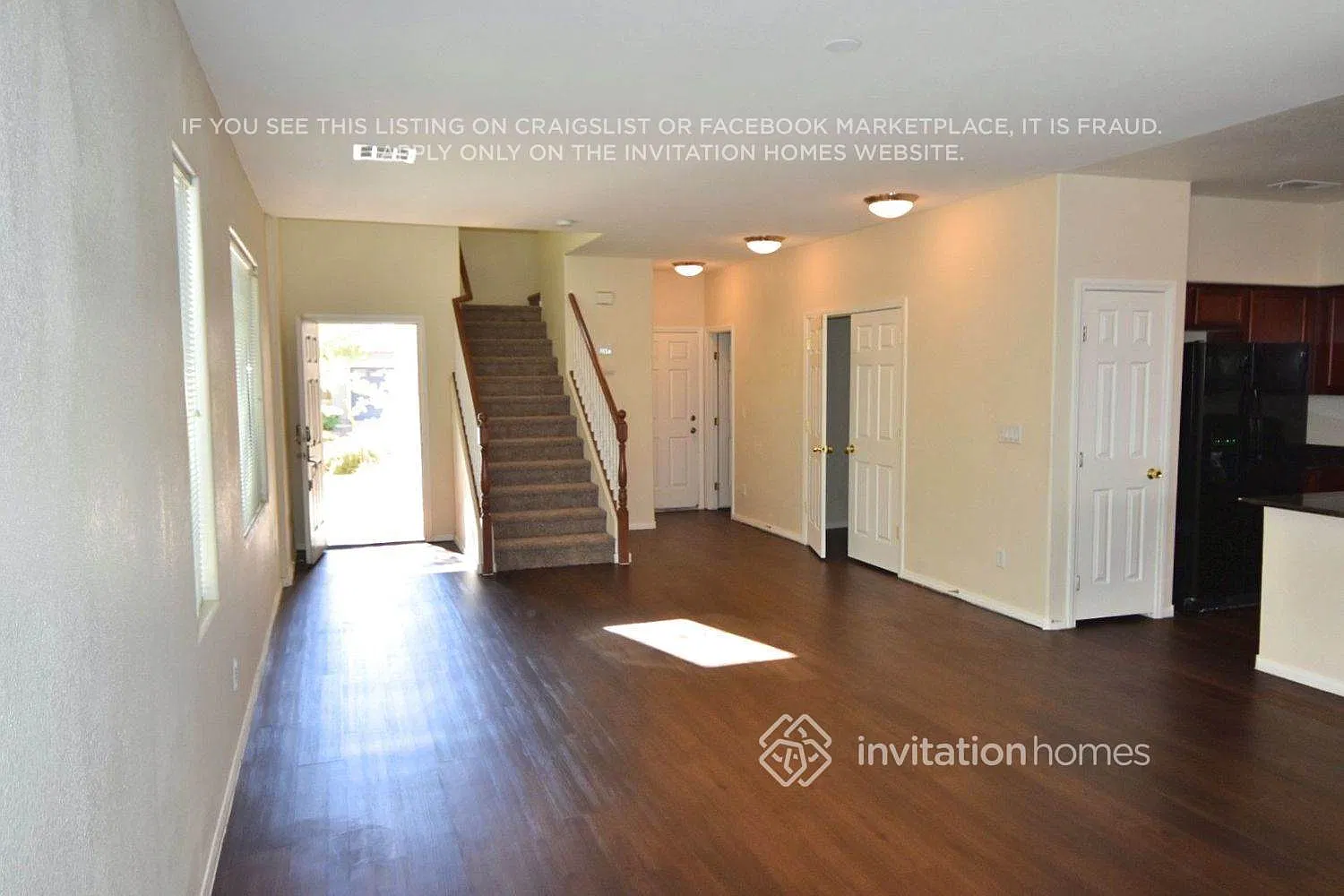 9536 Gibbon Ave Las Vegas, NV 89149 — Photo 2