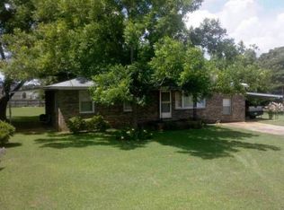 4700 Rucker Blvd, Enterprise, AL 36330