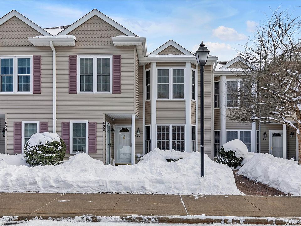 1st image of 899 Altessa Boulevard