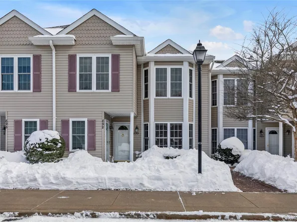 899 Altessa Blvd, Melville, NY 11747