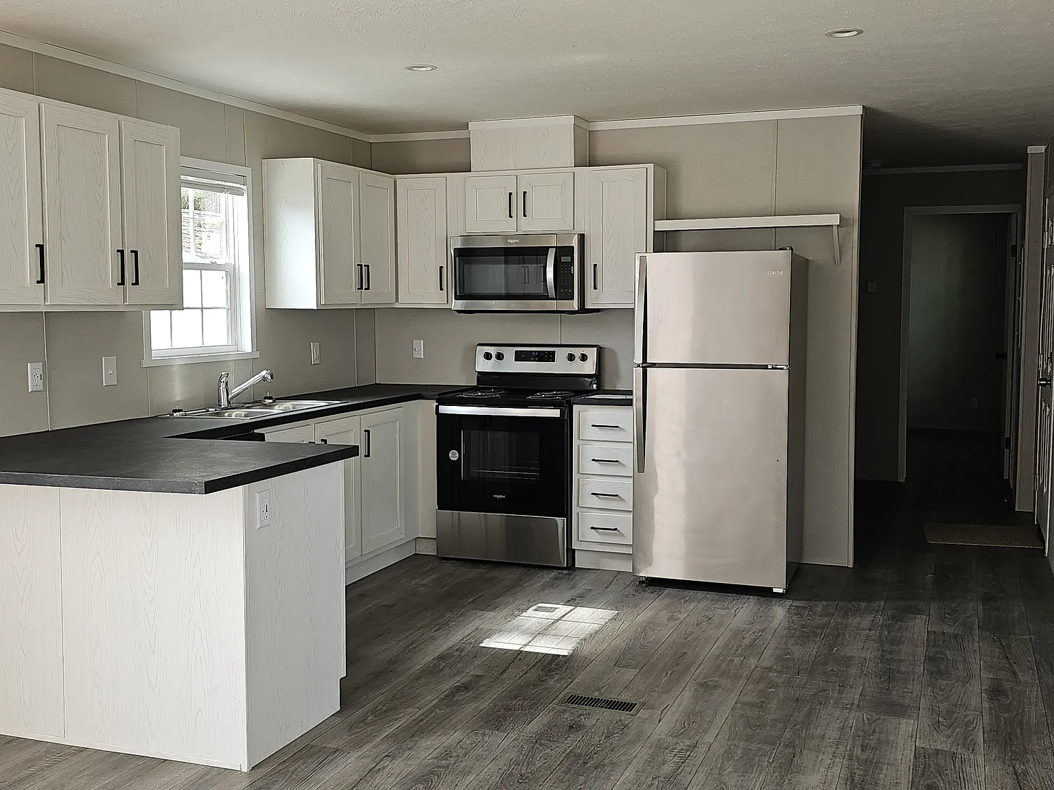 Northridge Cove — Photo 1
