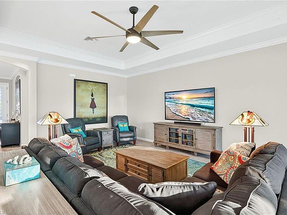 5th image of 11938 Bay Oak DR