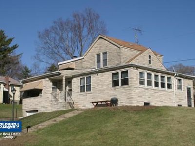 38869 N Lakeside Pl, Antioch, IL, 60002