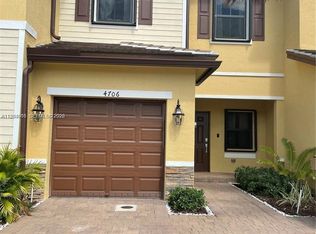 Palomino Lakes, Davie, FL 33314