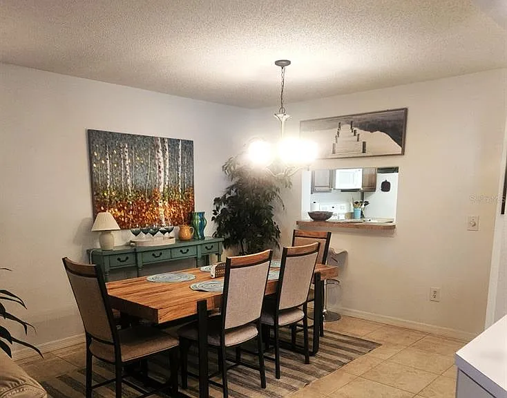 307 Pine Hollow Cir #307 — Photo 17
