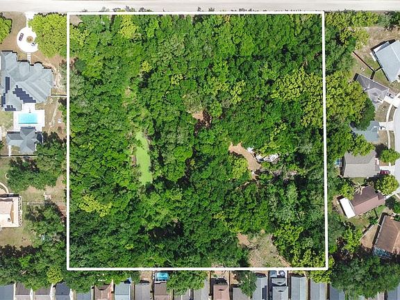 2nd image of 28616 Tupper Rd Lot 55