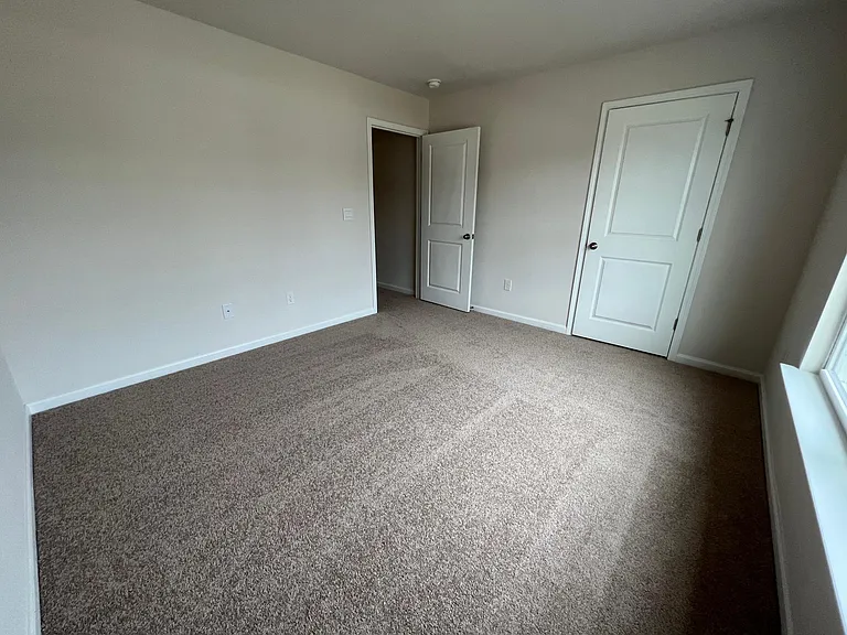 181 Kelsey Ct — Photo 25