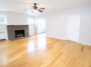 341 S Highland Ave APT 14, Pittsburgh, PA