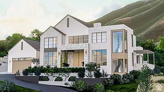 1st image of 3351 S Mapleton Estates Dr #19