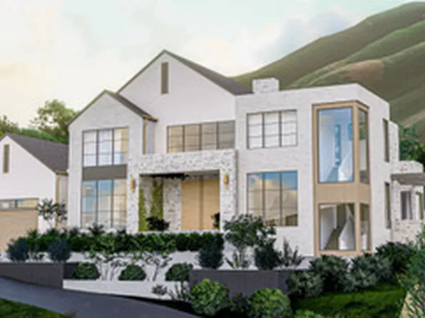 3351 S Mapleton Estates Dr #19, Mapleton, UT 84664