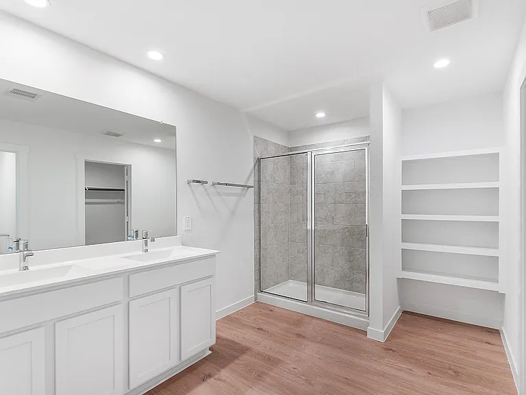 3203 Langley Bend Ln — Photo 18