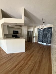 16643 N Liverpool Ln, Nampa, ID, 83687