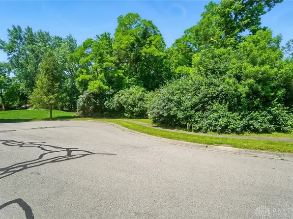 LOT 14 Bridgeport Dr, Dayton, OH 45406