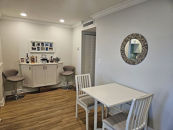 3rd image of 3170 Holiday Springs Blvd APT 310