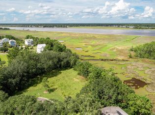 1702 Ancient Oaks Ln, Johns Island, SC 29455