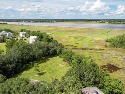 1702 Ancient Oaks Ln, Johns Island, SC, 29455