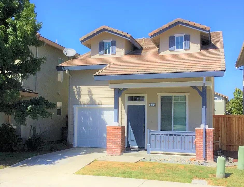 1st image of 3336 Marrissey Ln