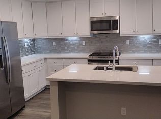66316 S Agua Dulce Dr, Desert Hot Springs, CA 92240