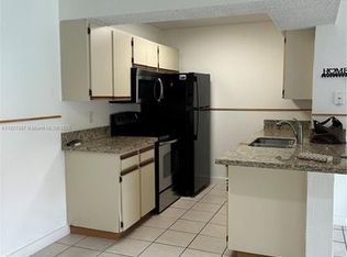 10501 SW 155th Ct, Miami, FL 33196