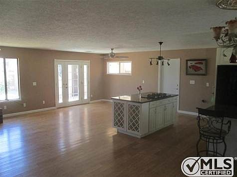 2nd image of 13911 Branding Iron Dr