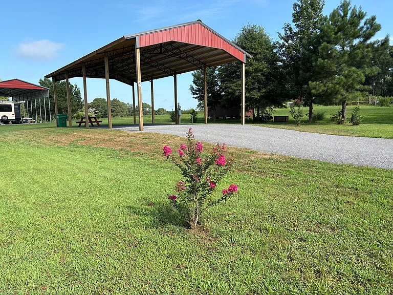 0 County Road 1194 #1 — Photo 1