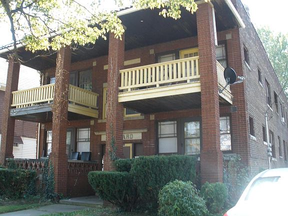 5th image of 15222 Macauley Ave #3