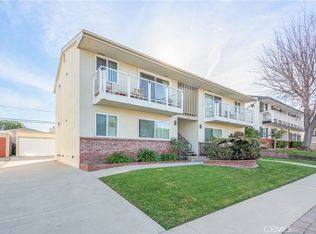 25232 Bigelow Rd, Torrance, CA 90505