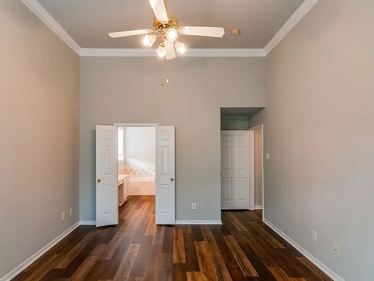 29 Chimney Rock Dr — Photo 18