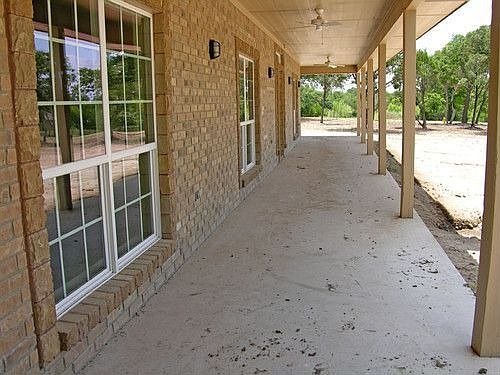 3rd image of 4437 Flint Oak Dr