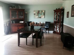 4260 S Yankee Dr, Monticello, IN 47960