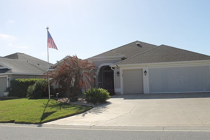 1st image of 1134 Fieldbrook Way