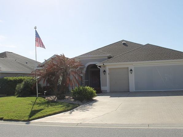 1134 Fieldbrook Way