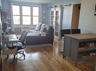 5803 Calloway St APT 6AA, Flushing, NY 11368