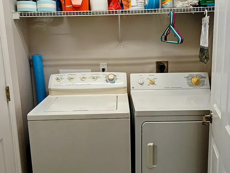 14531 Daffodil Dr #1606 — Photo 14