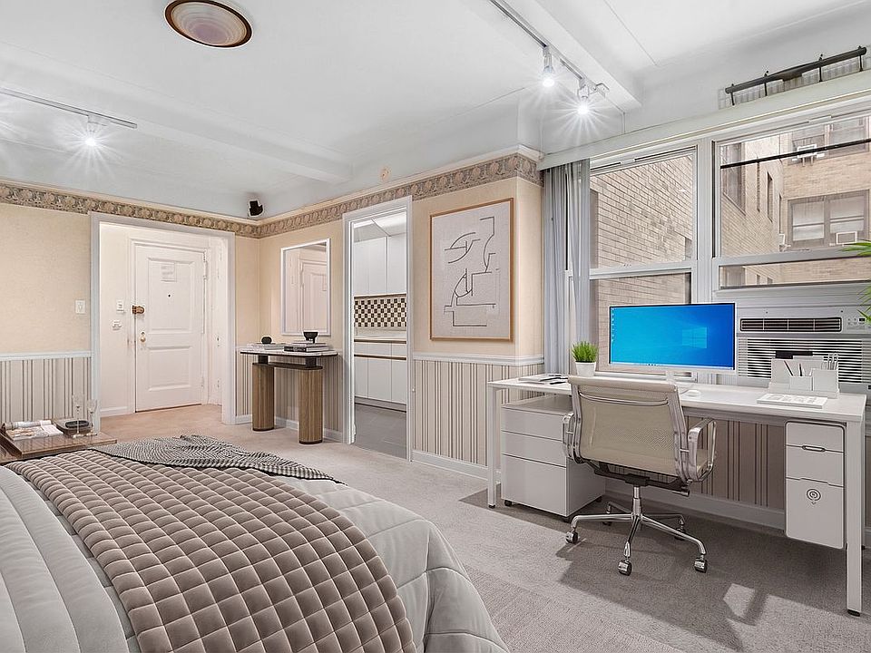 70 Remsen St APT 2I, Brooklyn, NY 11201 | MLS #S1839102 | Zillow