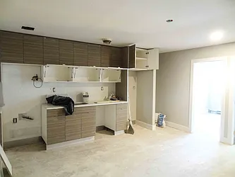 Rented by Urban Pads