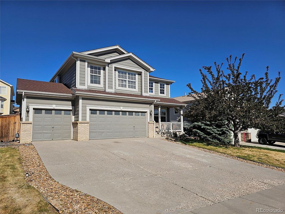 1st image of 10666 Kalispell Street