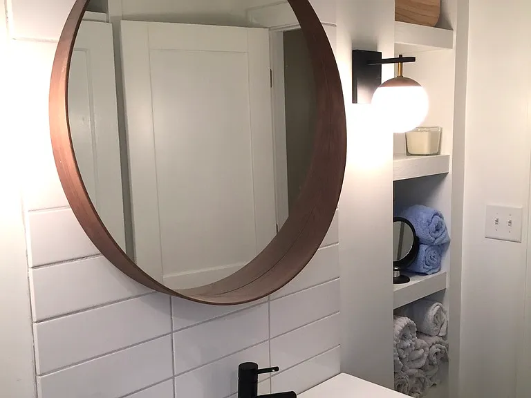 2190 Saint James Dr — Photo 13