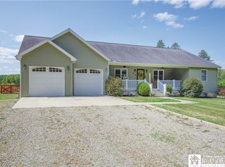 278 Manchester Rd, Jamestown, NY 14701