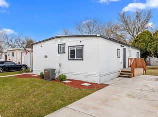 529 N Meadowland Cir, Boise, ID 83713