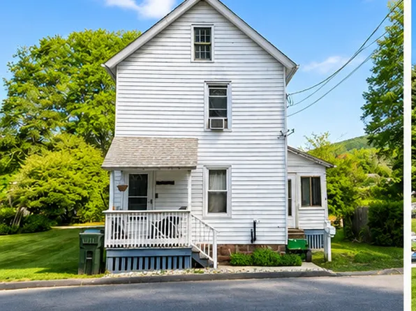 38 Woodland Street, Simsbury, CT 06070