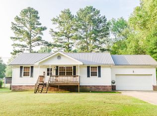 103 Tubb Rd, Chickamauga, GA 30707