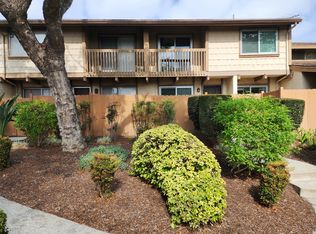 1689 Avenida Selva #32, Fullerton, CA 92833