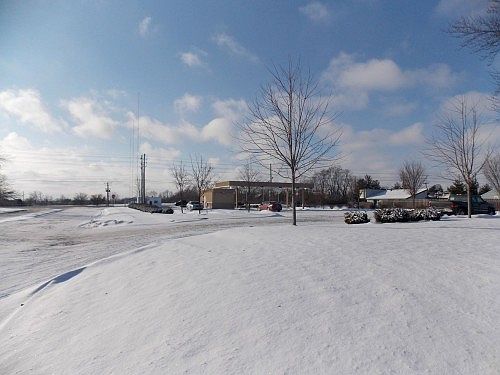 1st image of 4940 W 56th St