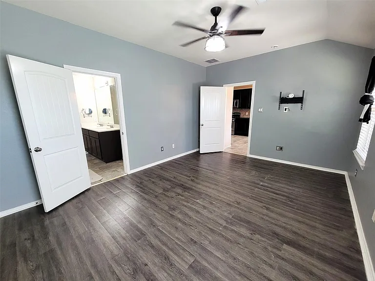 14030 Embry Stone Ln — Photo 13