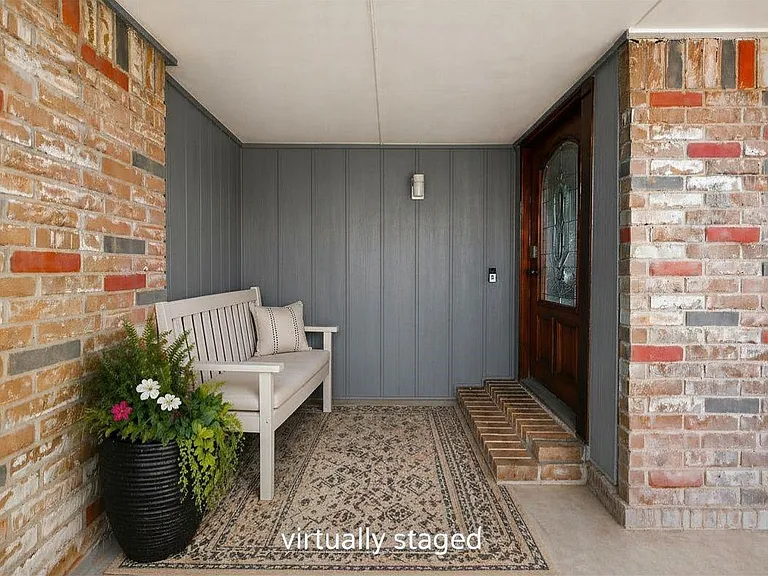 5323 Windsong Trl — Photo 7