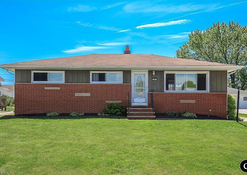 1st image of 506 E Dartmoor Ave